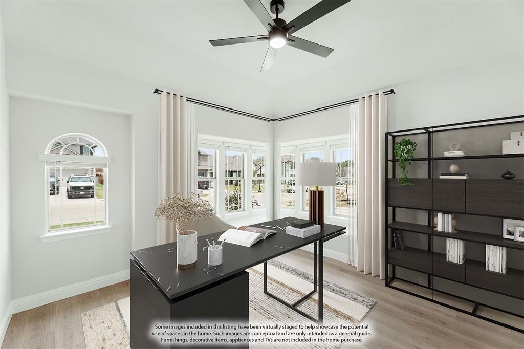 13124 Limestone St, Providence Village, TX 76227 photo