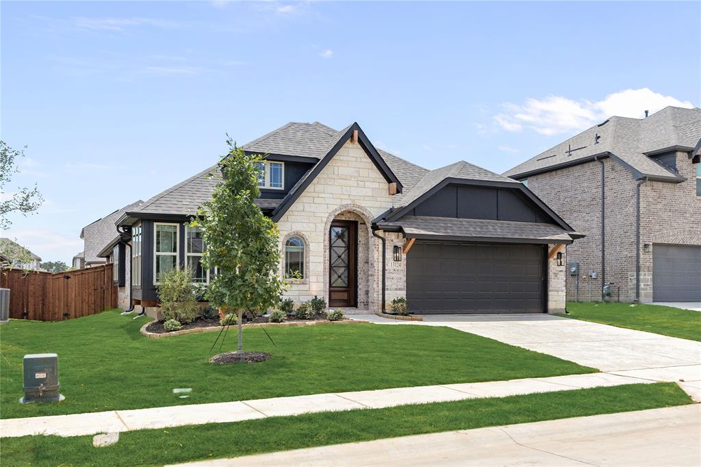 13124 Limestone St, Providence Village, TX 76227 photo