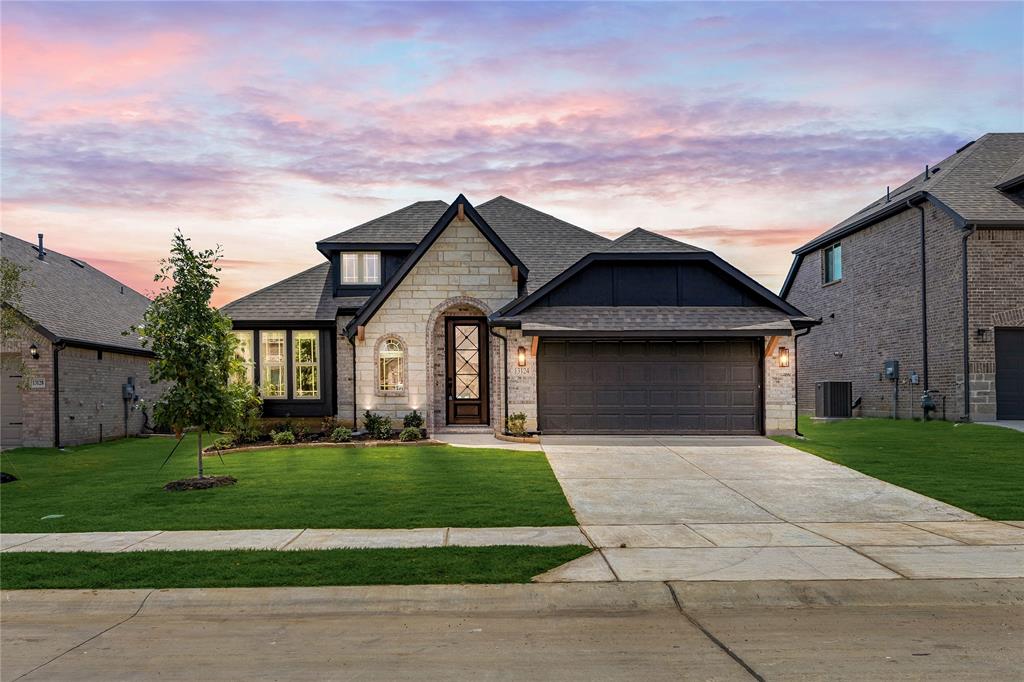 13124 Limestone St, Providence Village, TX 76227 photo