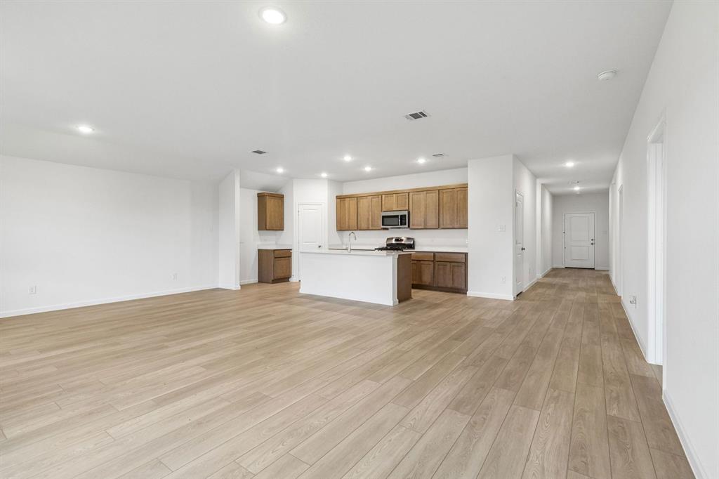 1124 Shorthorn St, Royse City, TX 75189 photo