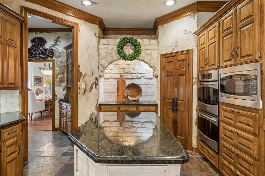 7302 Belle Meade Dr, Colleyville, TX 76034 photo