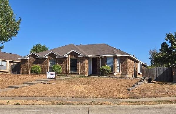603 Windsor Dr, Allen, TX 75002 photo
