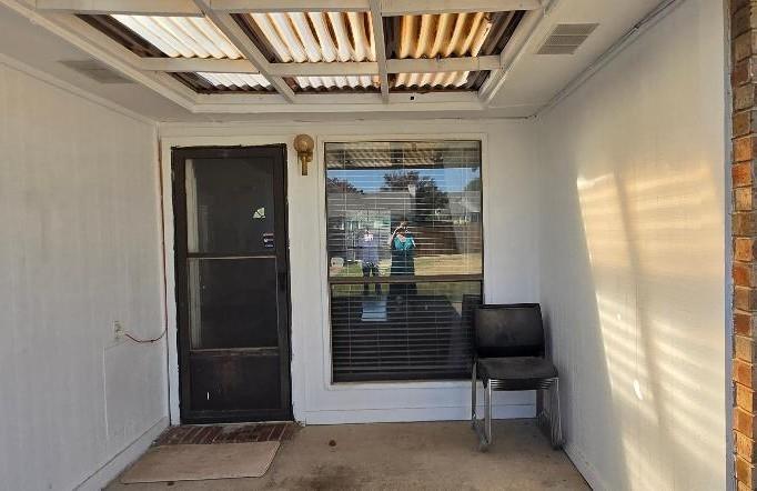 603 Windsor Dr, Allen, TX 75002 photo