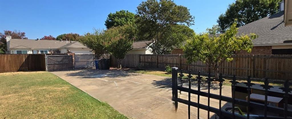 603 Windsor Dr, Allen, TX 75002 photo