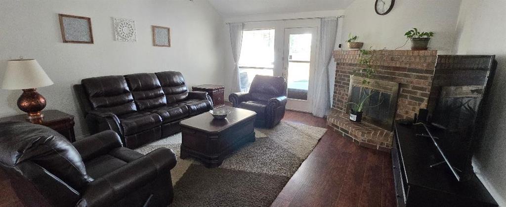 603 Windsor Dr, Allen, TX 75002