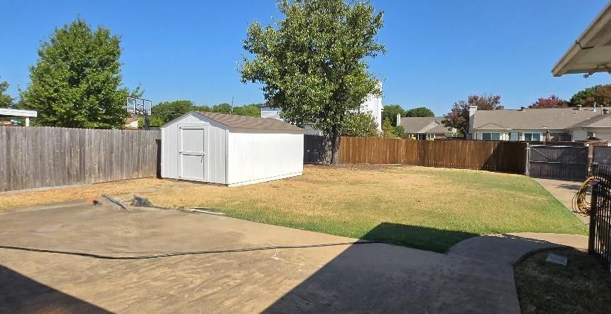 603 Windsor Dr, Allen, TX 75002 photo