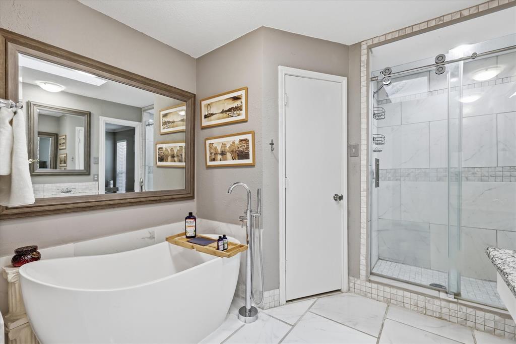 629 Park Ln, Highland Village, TX 75077 photo