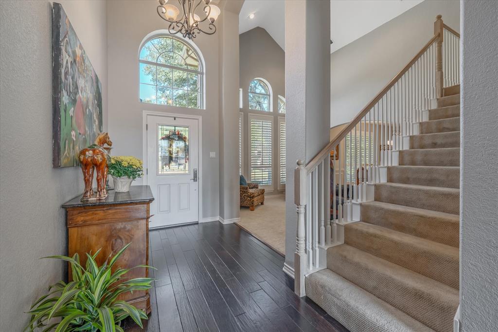 2644 Newcastle Dr, Carrollton, TX 75007 photo