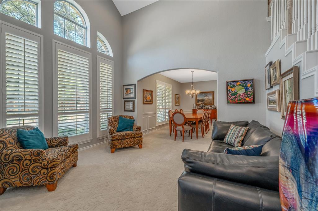 2644 Newcastle Dr, Carrollton, TX 75007 photo