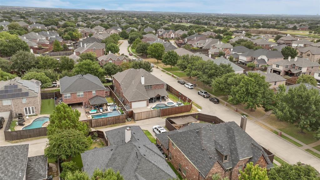 13237 Mondovi Dr, Frisco, TX 75033 photo