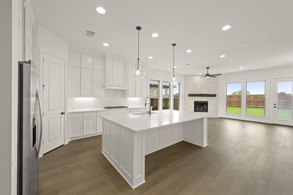 1845 Rough Ridge Trl, Midlothian, TX 76065 photo