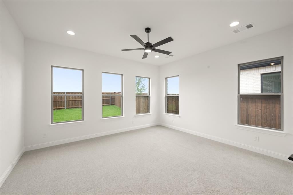 1845 Rough Ridge Trl, Midlothian, TX 76065 photo