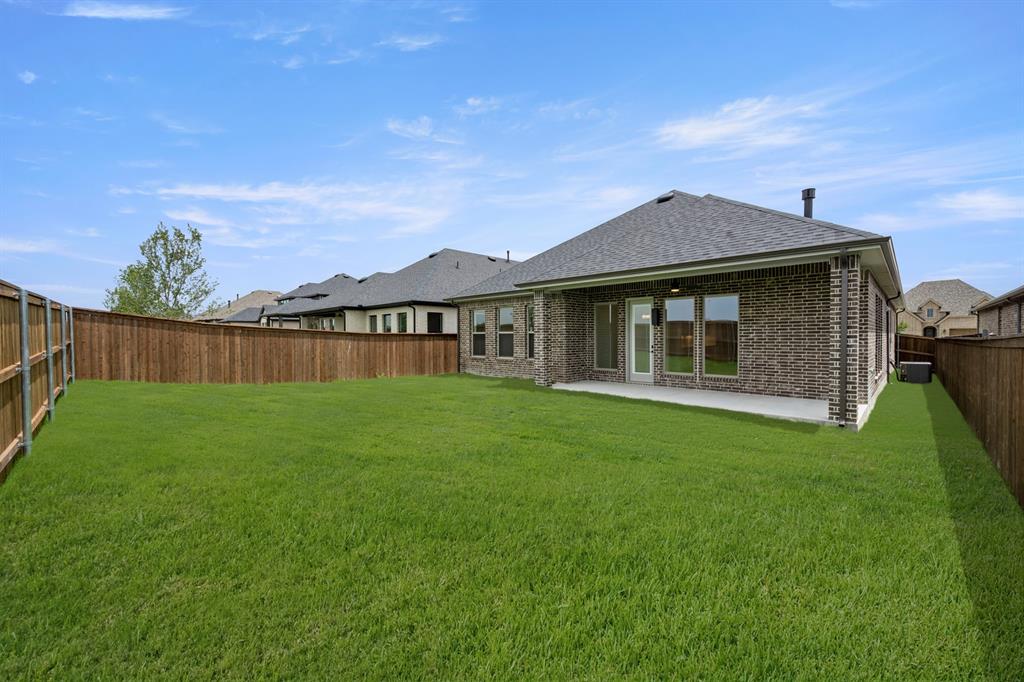 1845 Rough Ridge Trl, Midlothian, TX 76065 photo