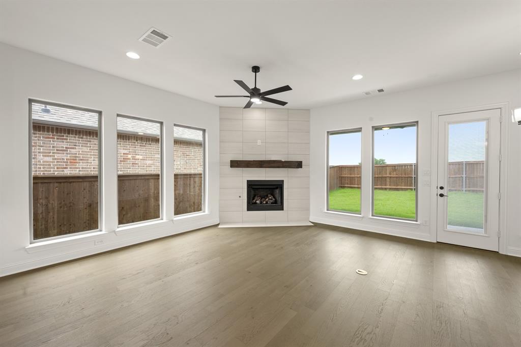 1845 Rough Ridge Trl, Midlothian, TX 76065 photo