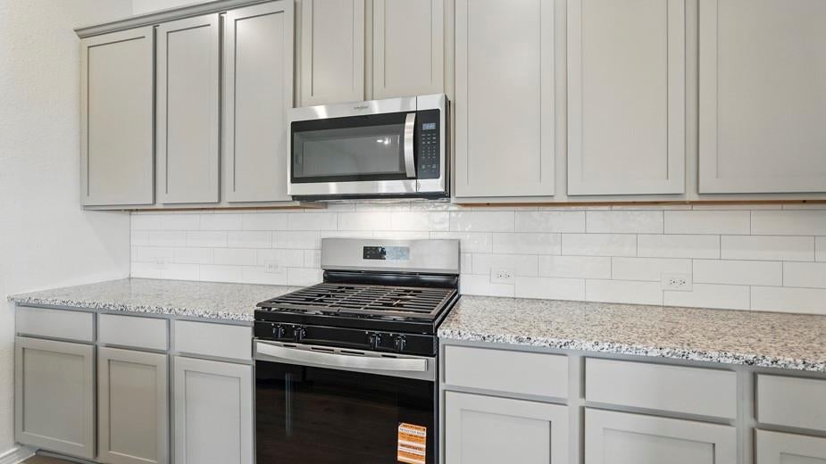 4165 Waldron Trl, Forney, TX 75126 photo