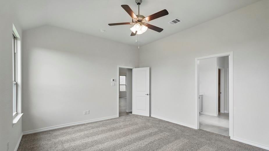 4165 Waldron Trl, Forney, TX 75126 photo