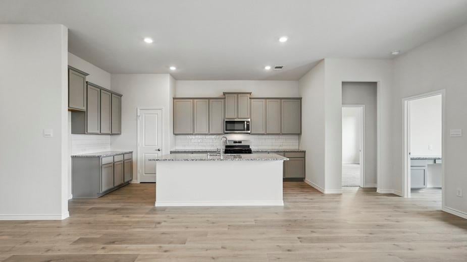4165 Waldron Trl, Forney, TX 75126 photo