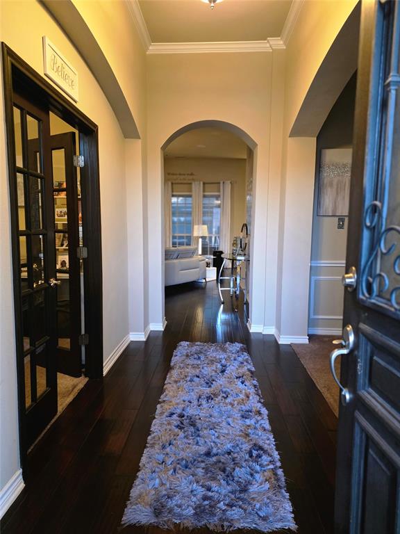 904 Regal Bluff Ln, Desoto, TX 75115 photo