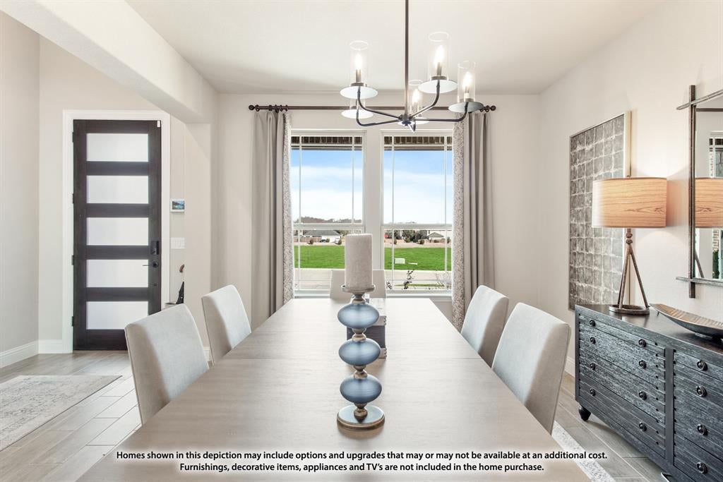 1138 Bailey Ranch Road, Aledo, TX 76008 photo