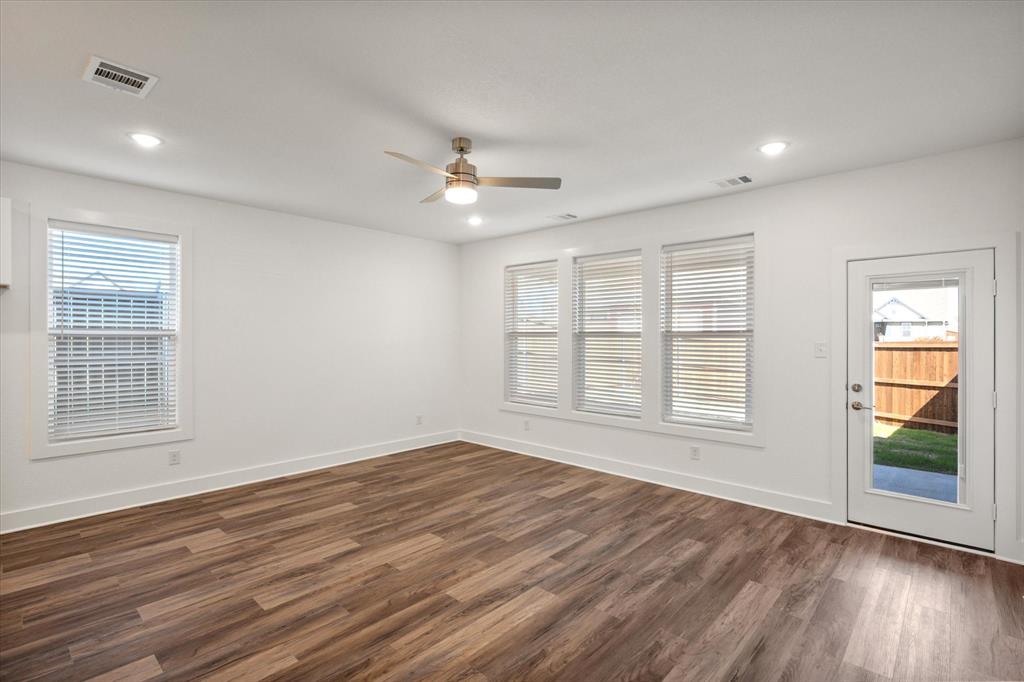 3636 Randall Terrace, Grand Prairie, TX 76065 photo
