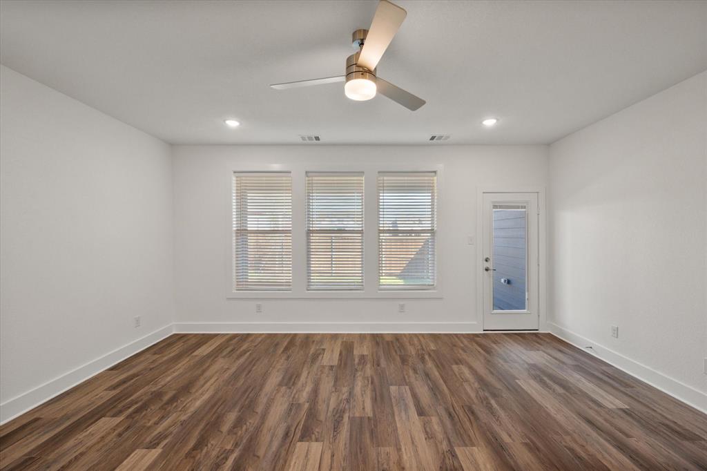 3636 Randall Terrace, Grand Prairie, TX 76065 photo