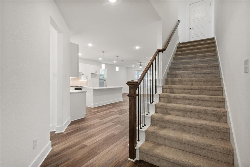 3636 Randall Terrace, Grand Prairie, TX 76065 photo