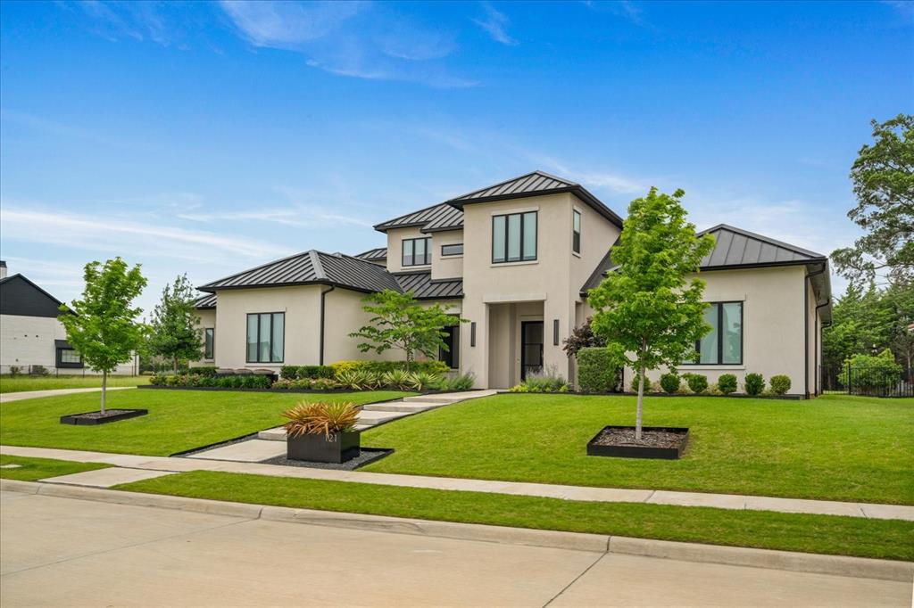 121 Sawgrass Dr, Heath, TX 75032 photo