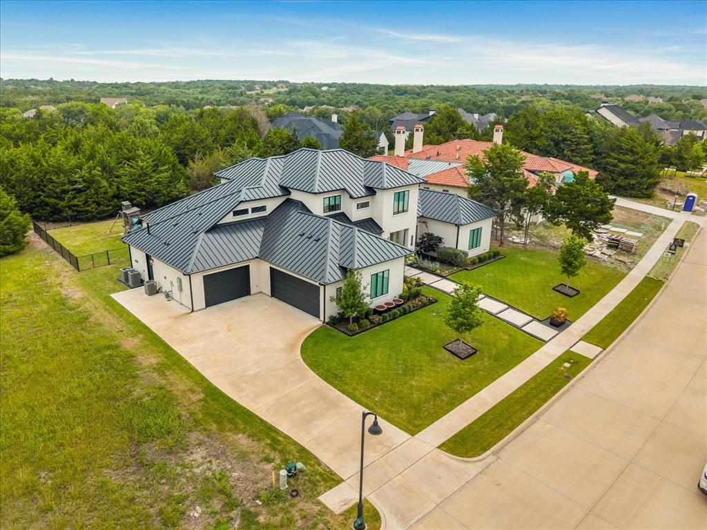 121 Sawgrass Dr, Heath, TX 75032 photo