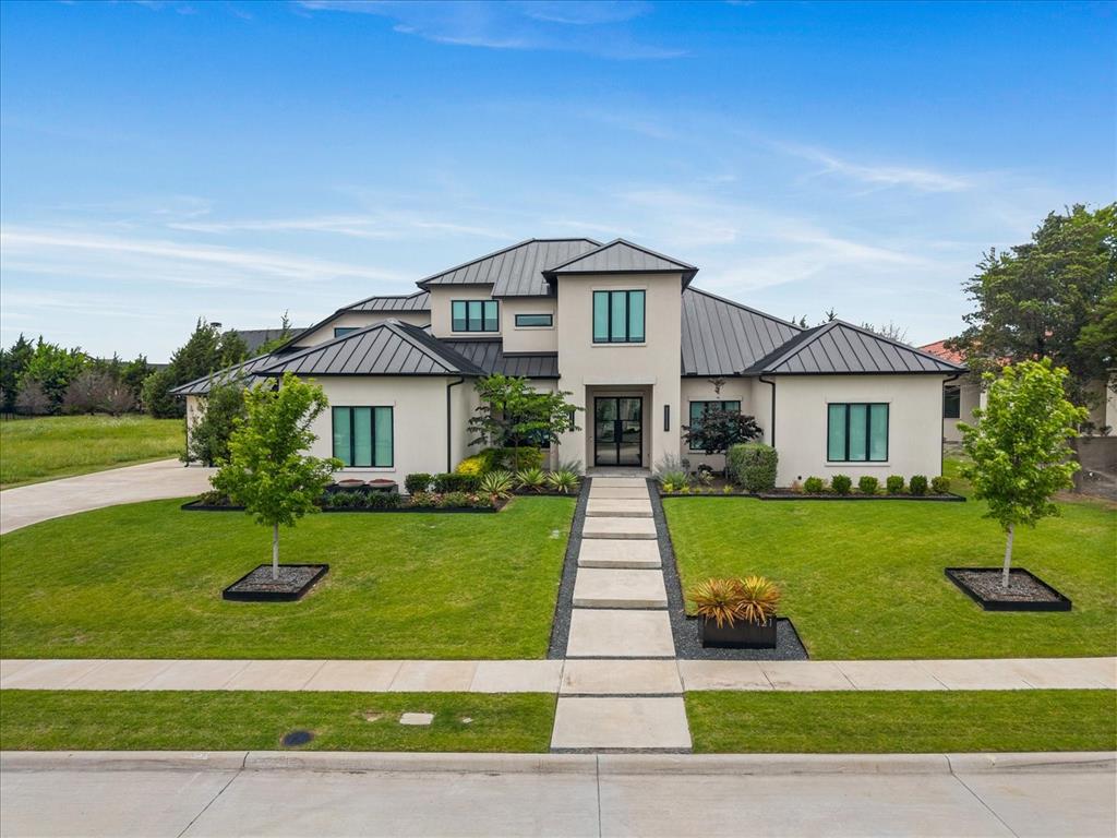 121 Sawgrass Dr, Heath, TX 75032
