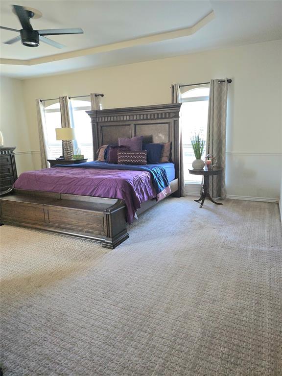 506 Magnolia Ln, Glenn Heights, TX 75154 photo