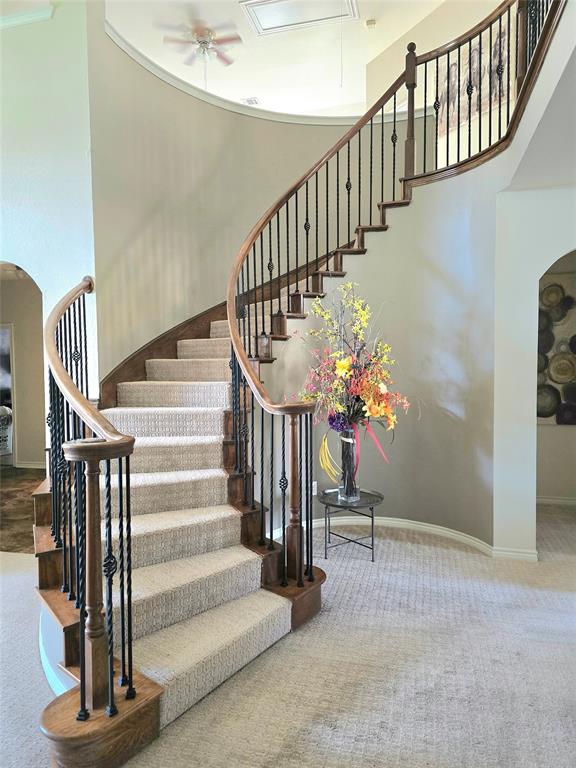 506 Magnolia Ln, Glenn Heights, TX 75154