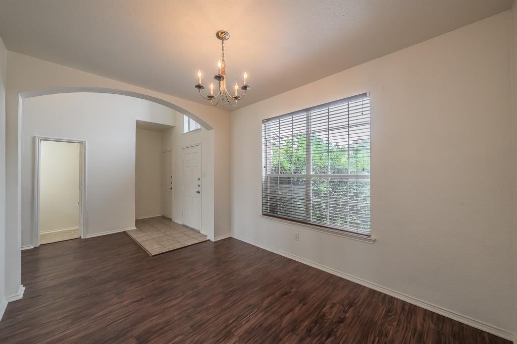 413 Mystic River Trl, Fort Worth, TX 76131 photo