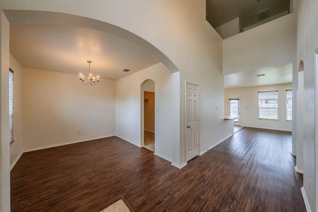 413 Mystic River Trl, Fort Worth, TX 76131 photo