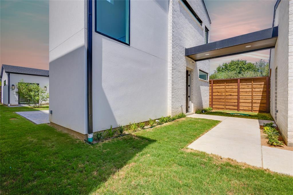 3313 Walchard Ct, Dallas, TX 75229 photo