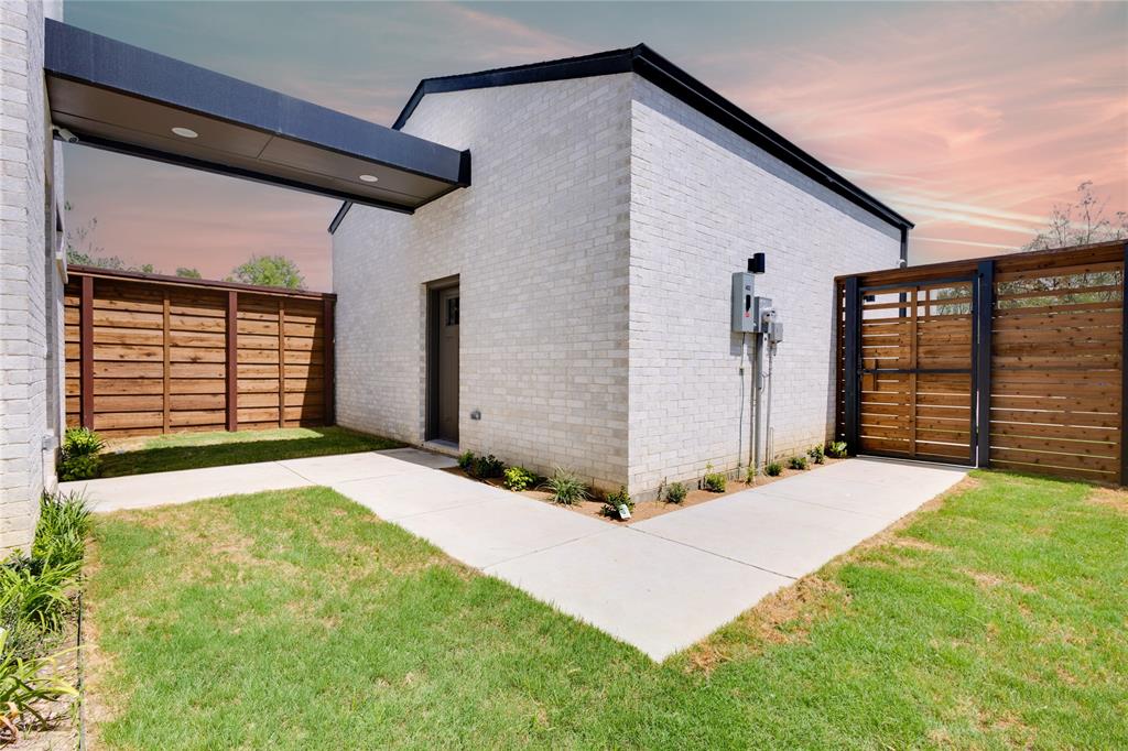 3313 Walchard Ct, Dallas, TX 75229 photo