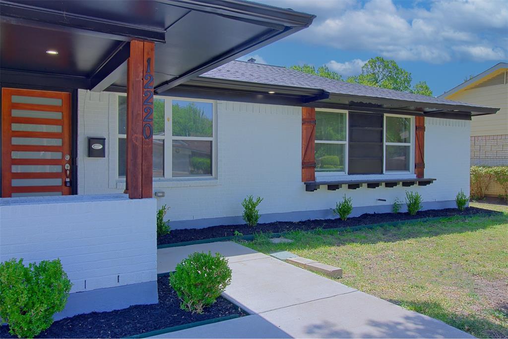 12220 Eunice St, Farmers Branch, TX 75234 photo