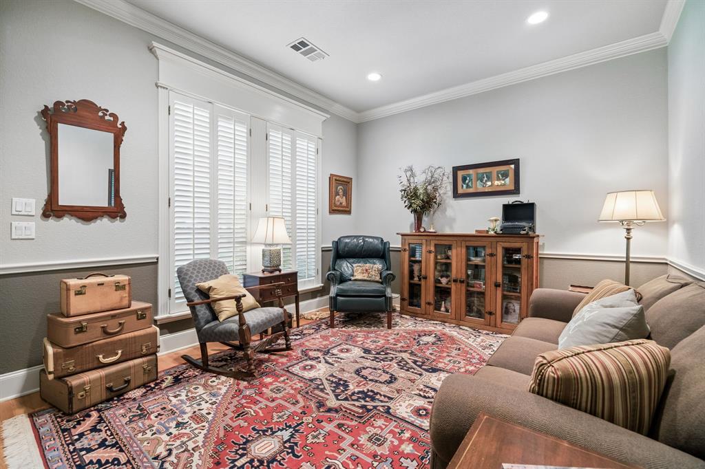 3718 Lakeview Dr, Grapevine, TX 76051 photo