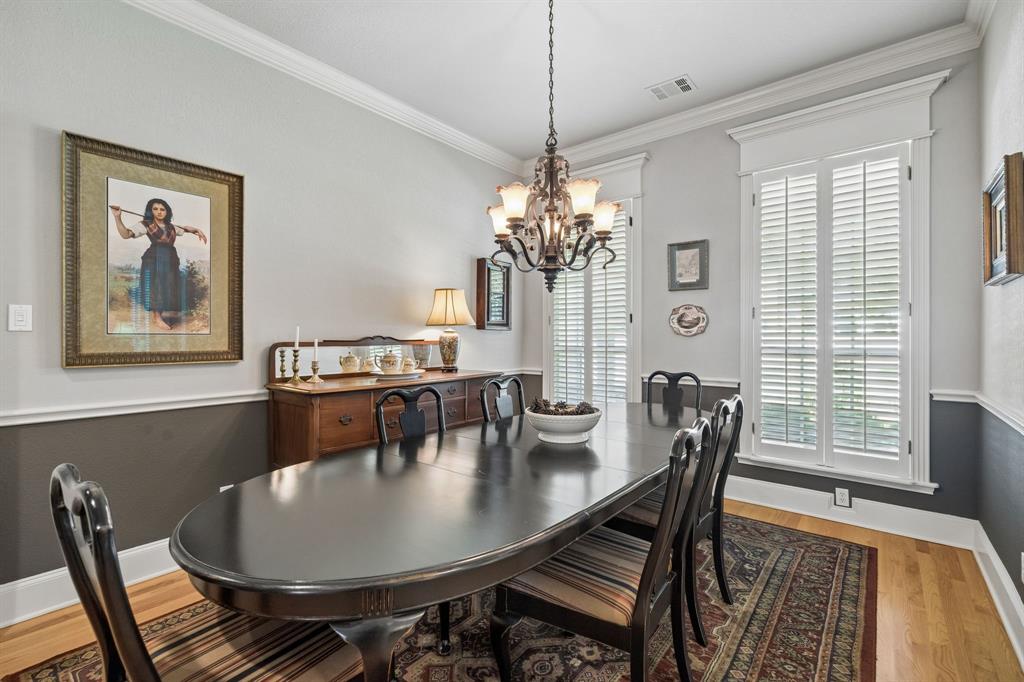 3718 Lakeview Dr, Grapevine, TX 76051 photo
