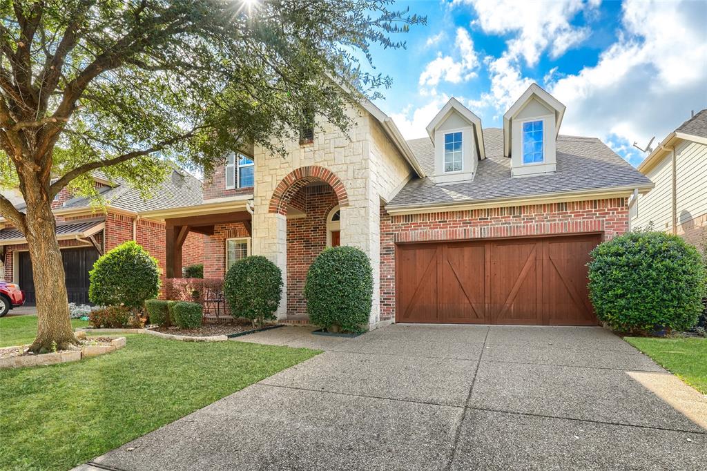 11317 Dujon Ln, Dallas, TX 75218