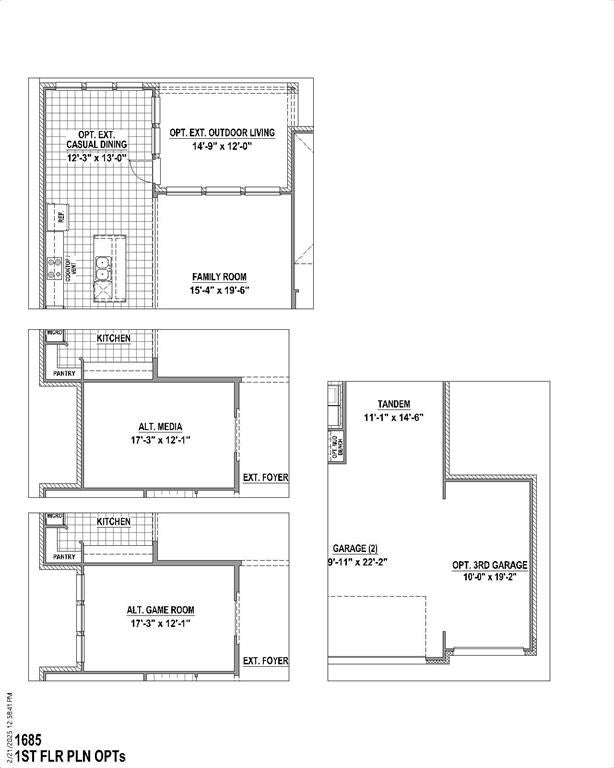 136 Shoreview Dr, Rhome, TX 76078 photo