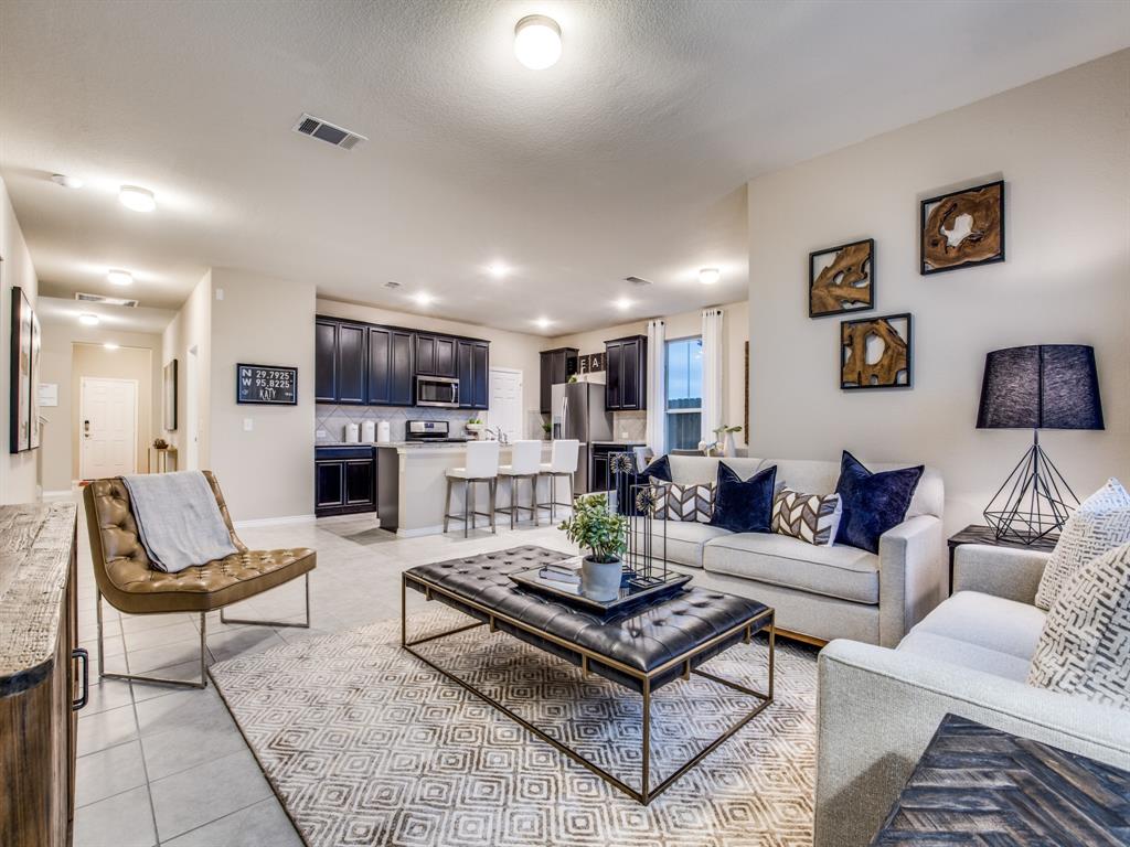 14164 Marion Downs Trl, Pilot Point, TX 76258 photo