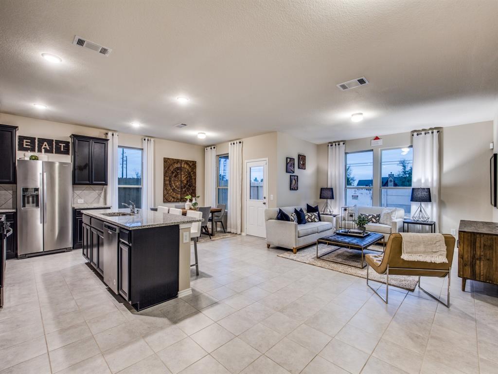 14164 Marion Downs Trl, Pilot Point, TX 76258 photo