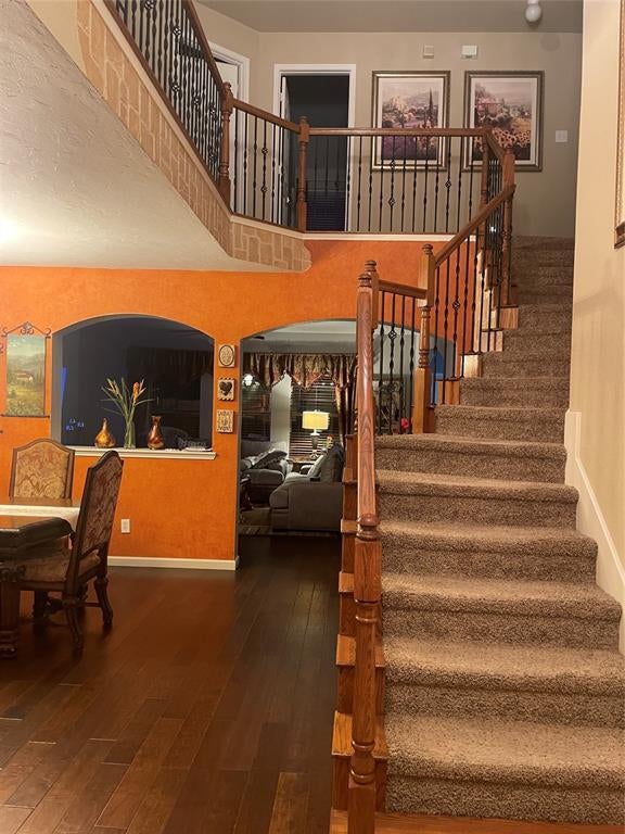 3213 Hoover Dr, Mckinney, TX 75071 photo