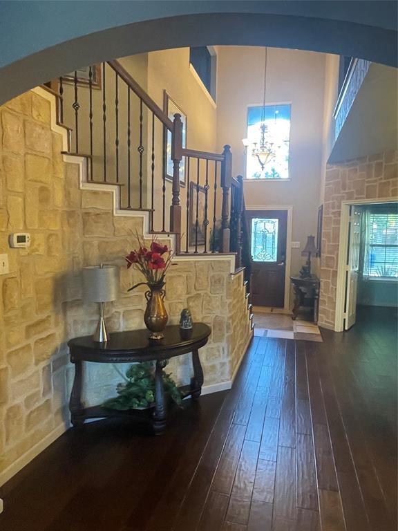3213 Hoover Dr, Mckinney, TX 75071 photo