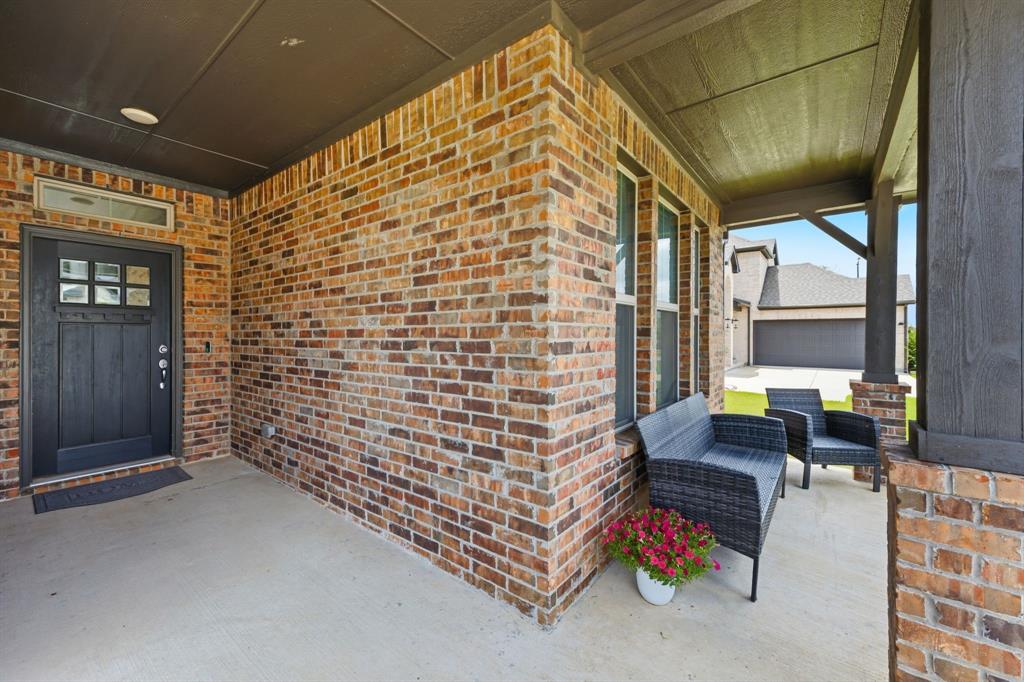 3324 Peacock Ln, Celina, TX 75009 photo