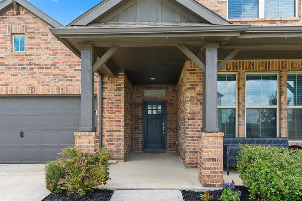 3324 Peacock Ln, Celina, TX 75009 photo
