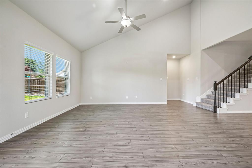 209 Rocky Rd, Melissa, TX 75454 photo