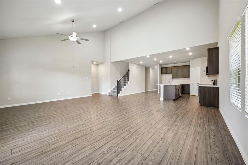 209 Rocky Rd, Melissa, TX 75454 photo