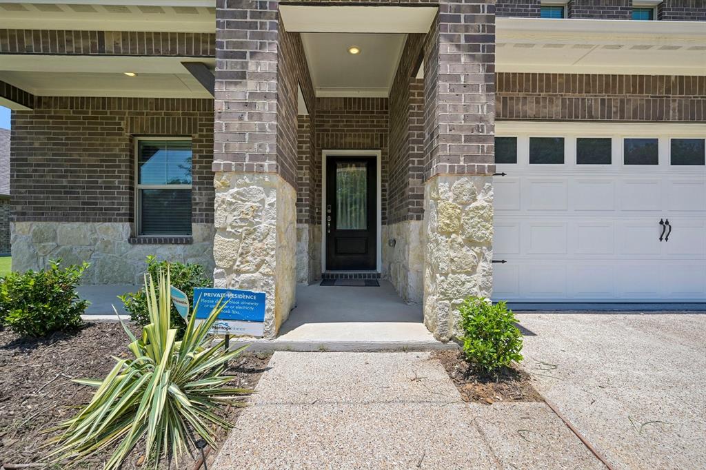 209 Rocky Rd, Melissa, TX 75454 photo