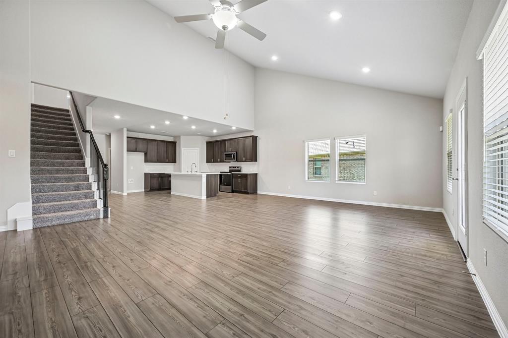 209 Rocky Rd, Melissa, TX 75454 photo